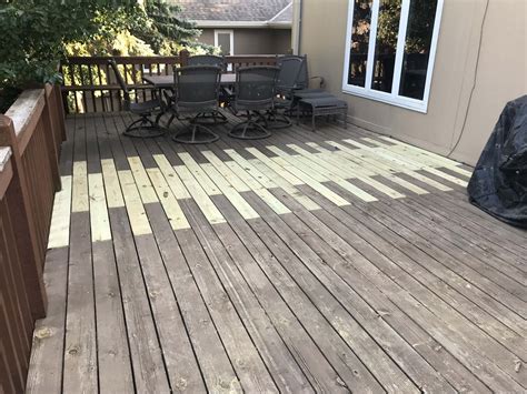 deck leak repair|TOP 10 BEST Deck Repair in Thousand Oaks, CA